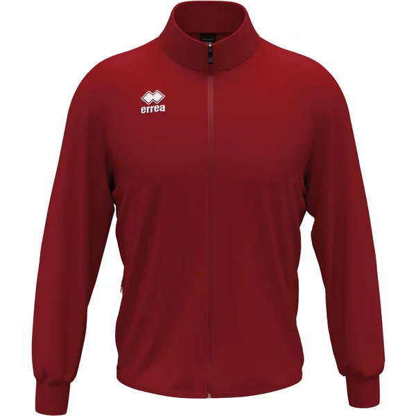 Veste de survêtement enfant Errea Kurt