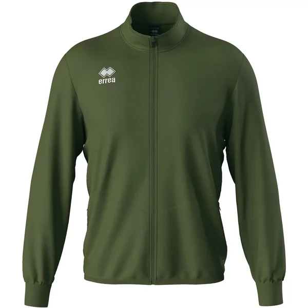 Veste de survêtement enfant Errea Kurt