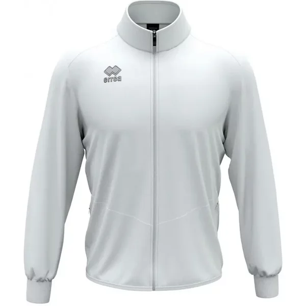 Veste de survêtement enfant Errea Kurt