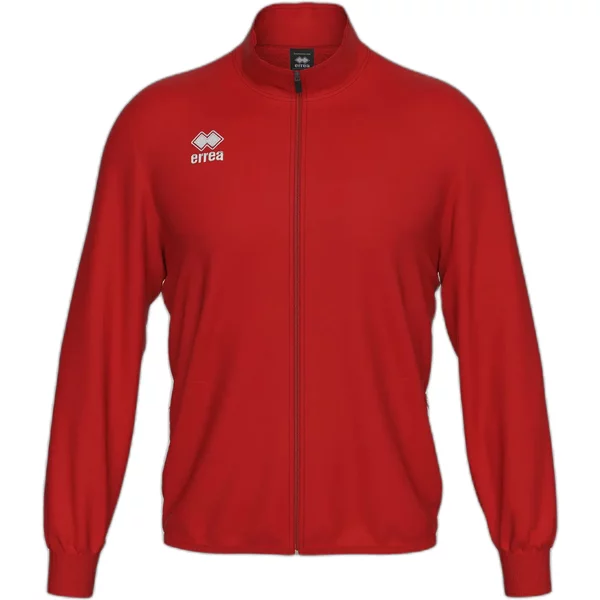 Kinder-Trainingsjacke Errea Kurt