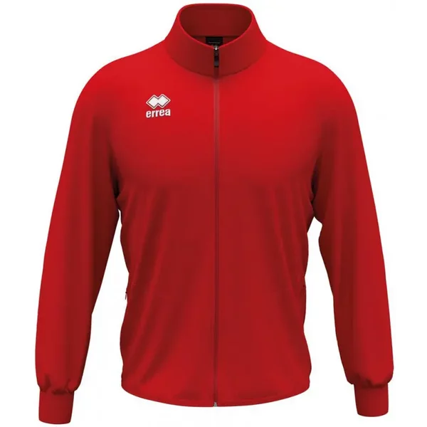 Veste de survêtement enfant Errea Kurt