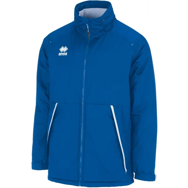 Veste Errea DNA 3.0