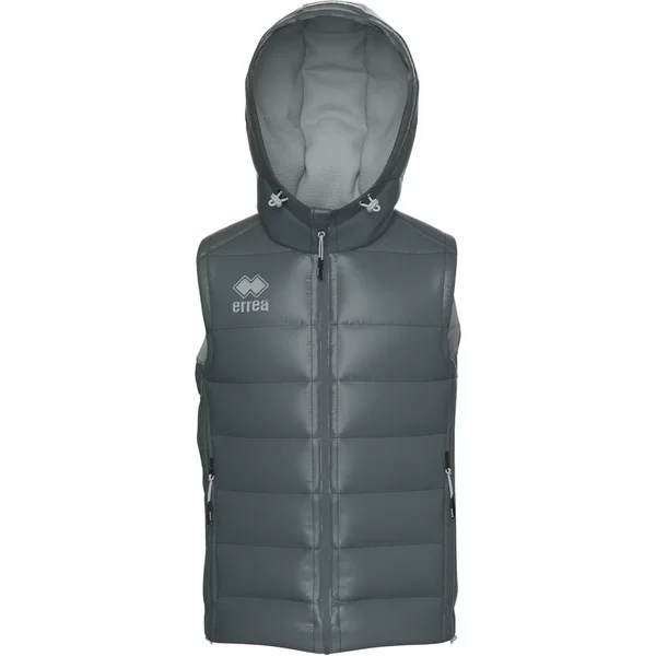 Gilet enfant Errea bjorn