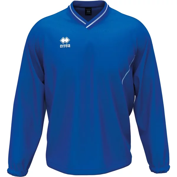 Jacke Errea ottawa 3.0