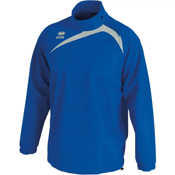 Veste Errea edmonton 3.0