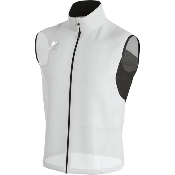 Veste Errea wem