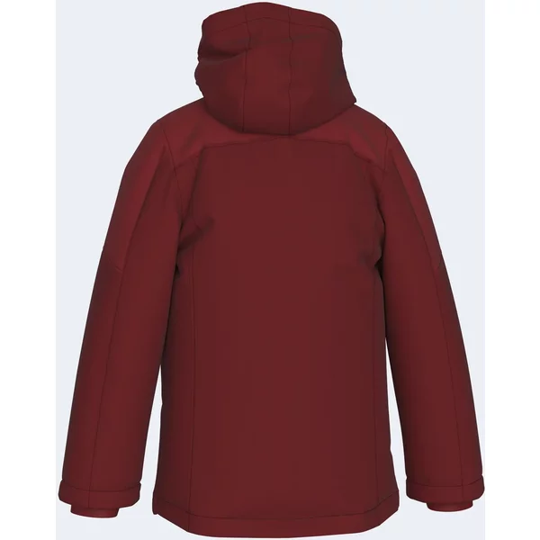 Kinderjacke Errea iceland 3.0