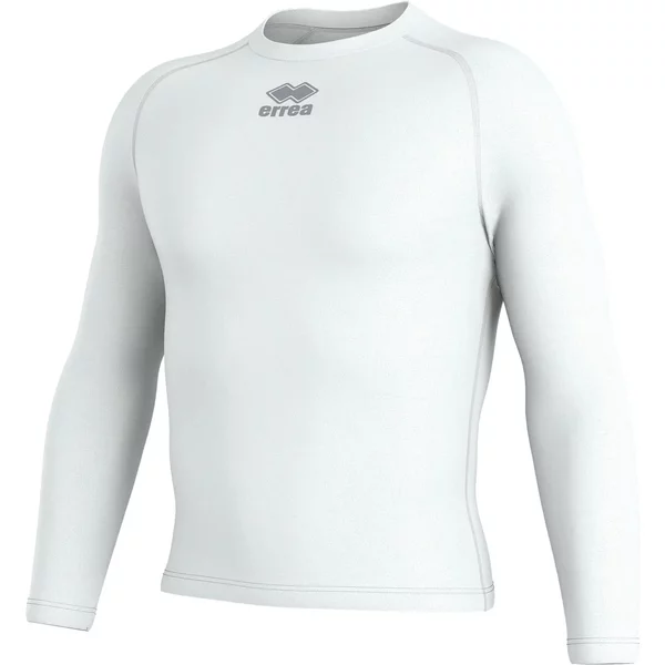 Langarmtrikot Errea daris