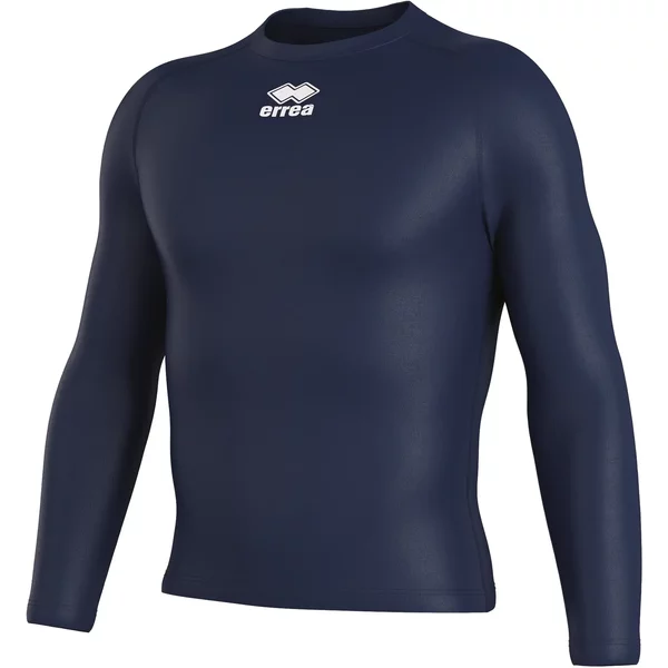 Langarmtrikot Errea daris
