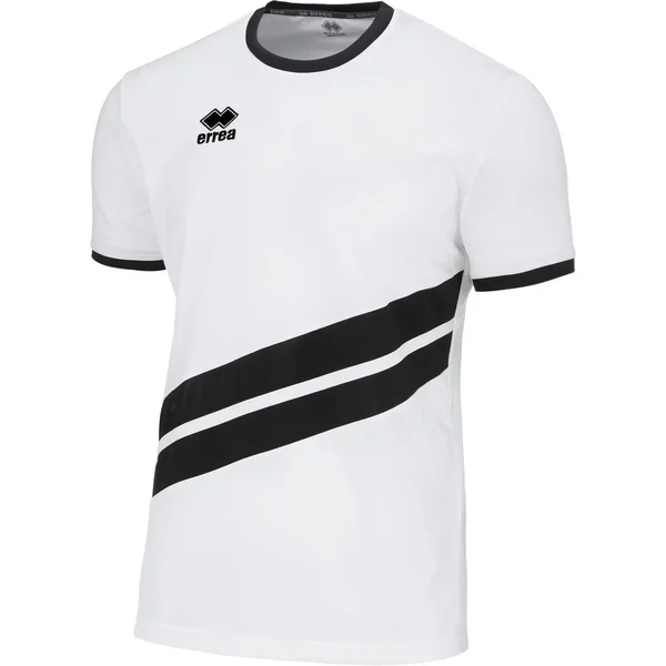 Kindertrikot Errea Jaro
