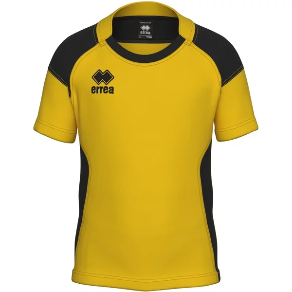 Maillot enfant Errea Skarlet