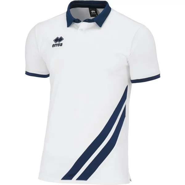 Polo Errea John