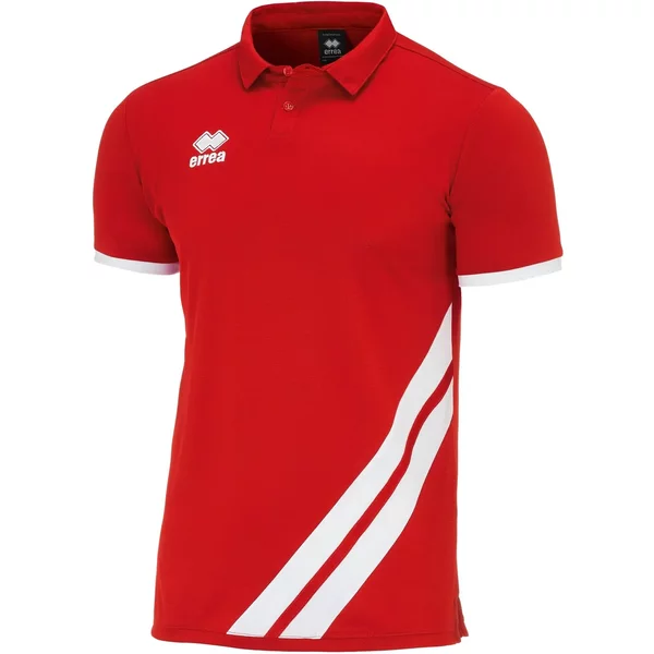 Polo enfant Errea John
