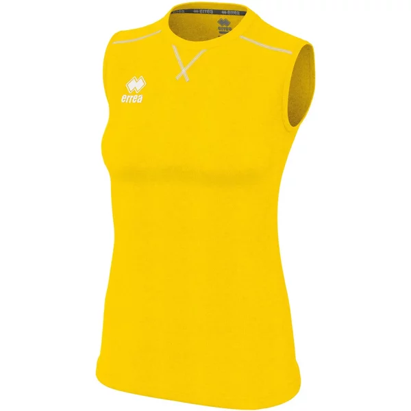 Chasuble Damen Errea alison