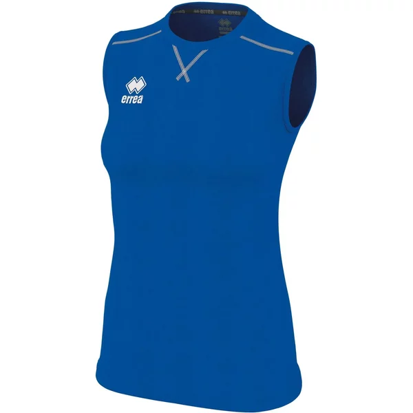 Chasuble femme Errea alison
