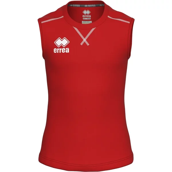 Chasuble enfant Errea alison