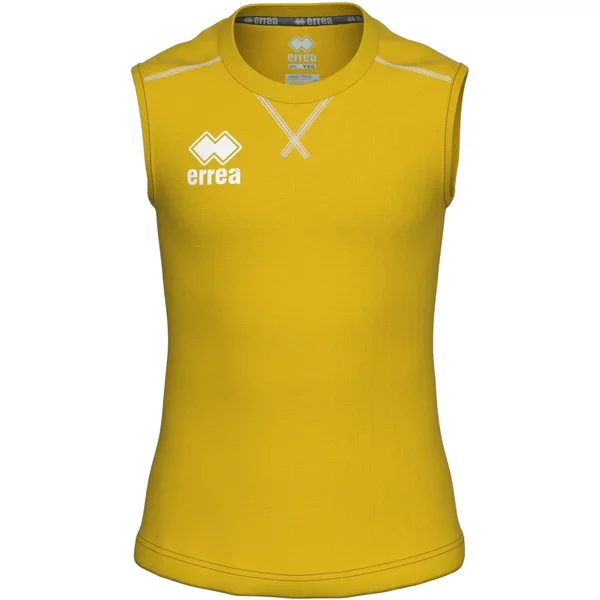 Chasuble enfant Errea alison