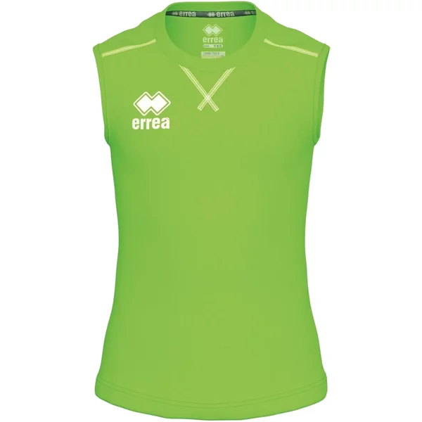 Chasuble enfant Errea alison