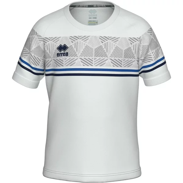 Maillot enfant Errea diamantis