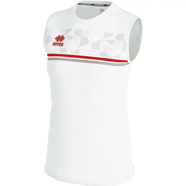 Chasuble Damen Errea divina