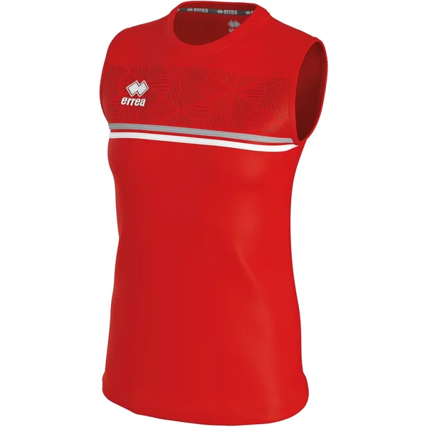 Chasuble Damen Errea divina