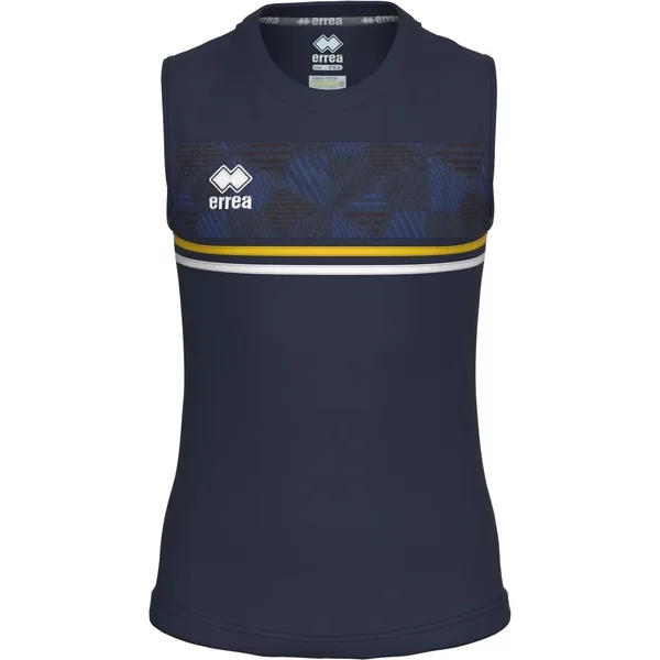 Chasuble fille Errea divina