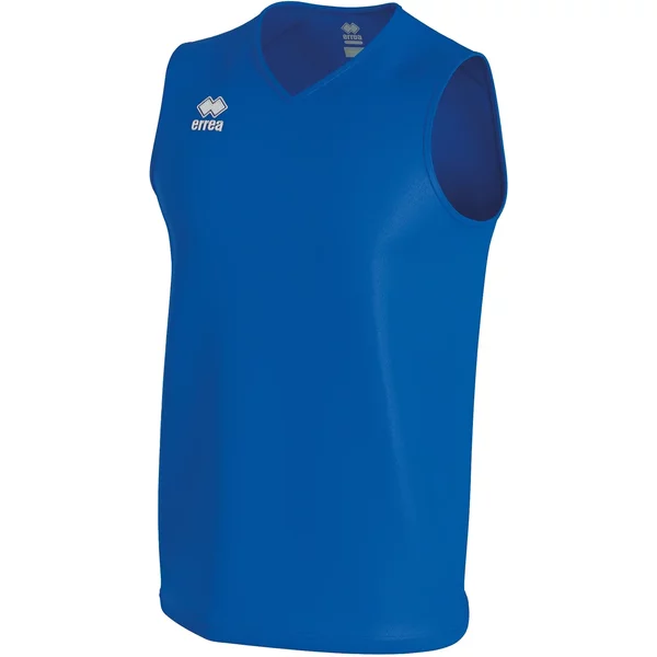 Chasuble Errea darrell