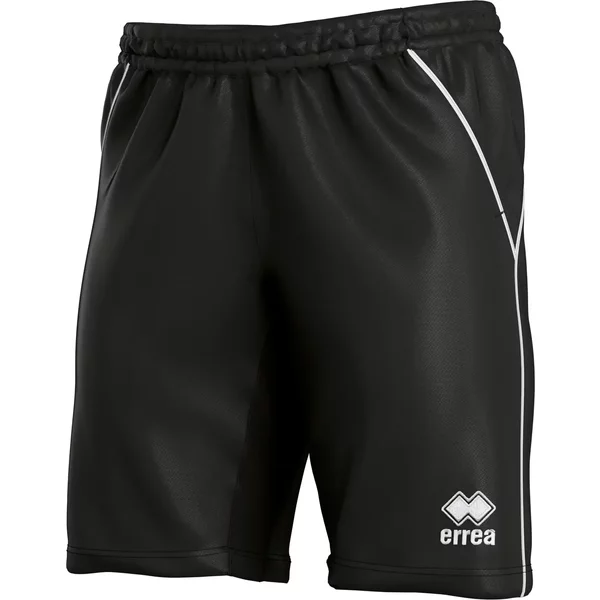 Tennisshorts für Kinder Errea