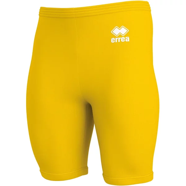 Short Errea dawe