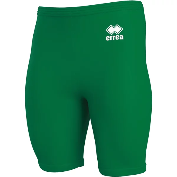 Short Errea dawe