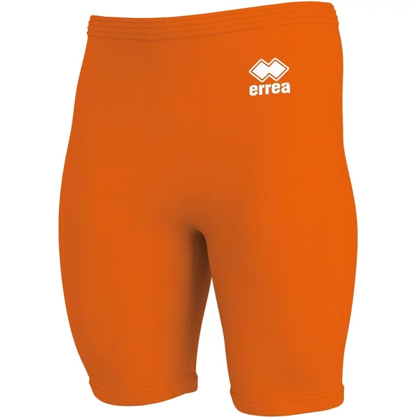 Short Errea dawe