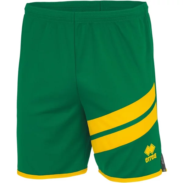 Shorts für Kinder Errea Jaro