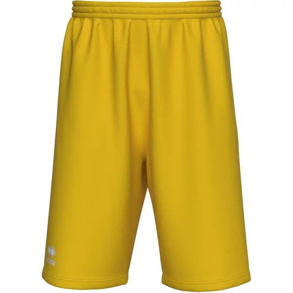 Shorts Errea dallas 3.0