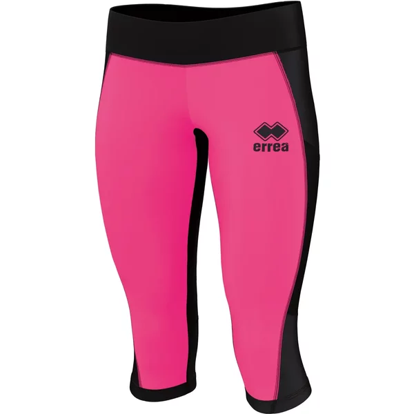 Legging femme Errea marlene