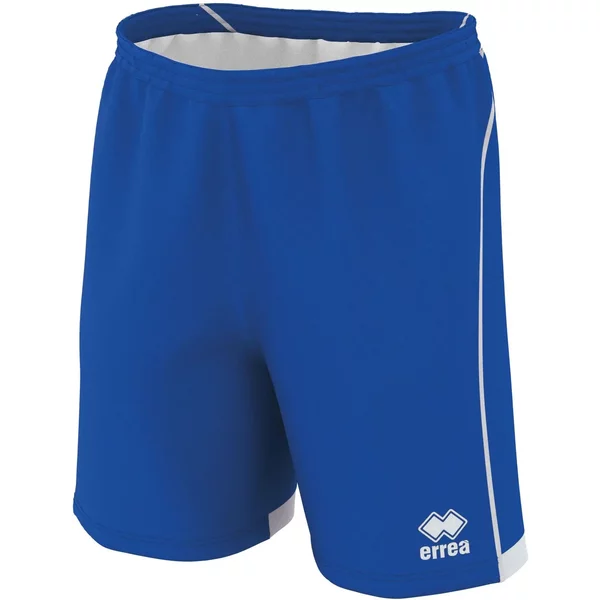 Shorts Errea transfer 3.0
