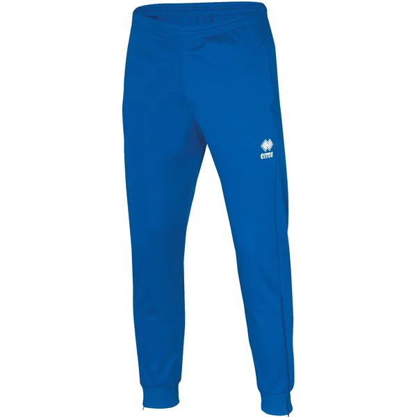 Pantalon de jogging Errea milo 3.0