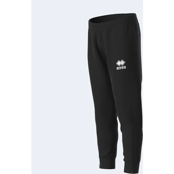 Jogginghose für Kinder Errea milo 3.0