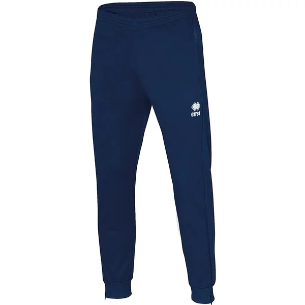 Jogginghose Kind Errea milo 3.0 mkit