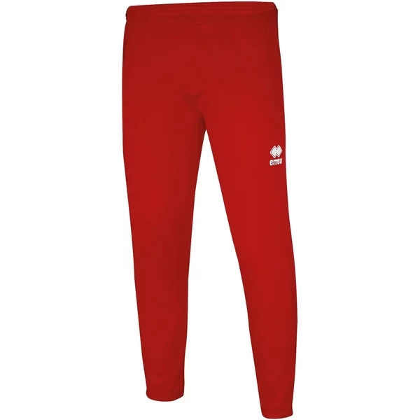 Pantalon de jogging enfant Errea nevis 3.0