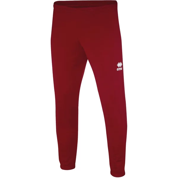 Jogginghose für Kinder Errea nevis 3.0