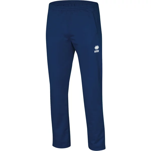 Pantalon de jogging kid Errea clayton 3.0 mkit