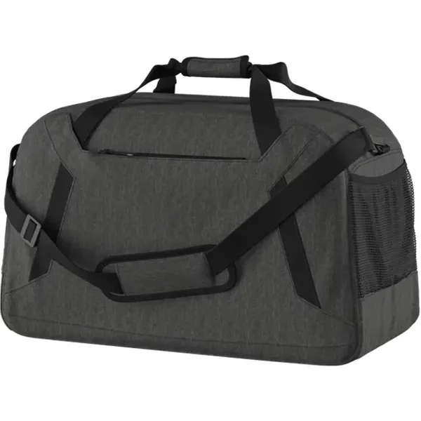 Sac de sport Errea Baja