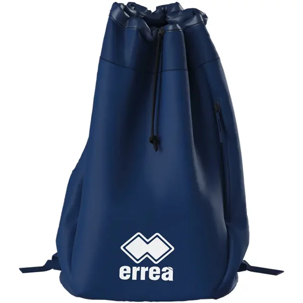 Rucksack Errea Bengala