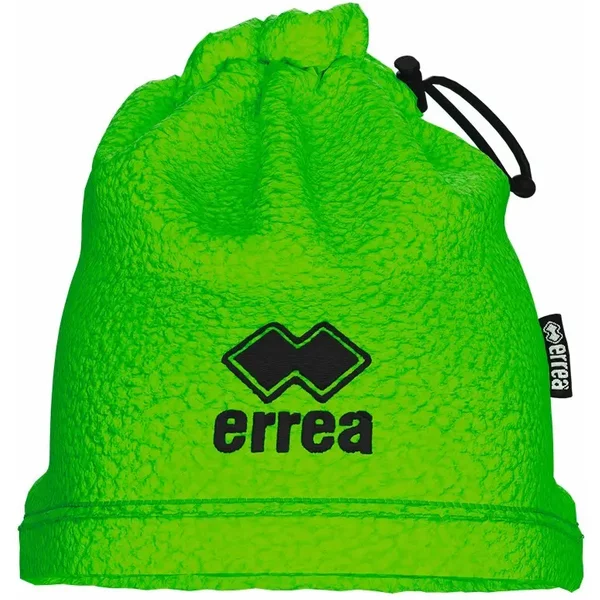 Tour de cou Errea Evo