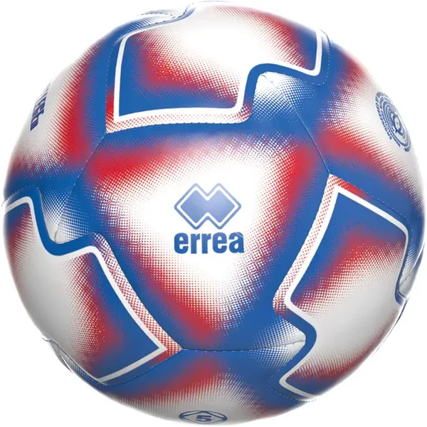 Ballon De Football Errea College ID-image