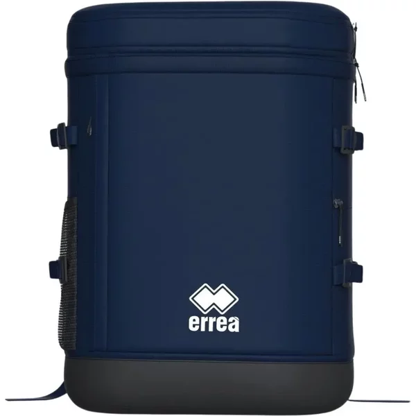 Sac à dos Errea Blumm