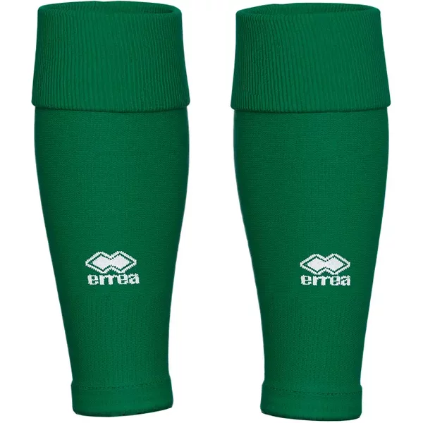 Chaussettes sans pieds Errea Pro