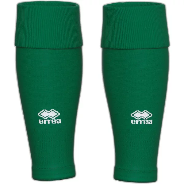 Chaussettes sans pieds enfant Errea Pro
