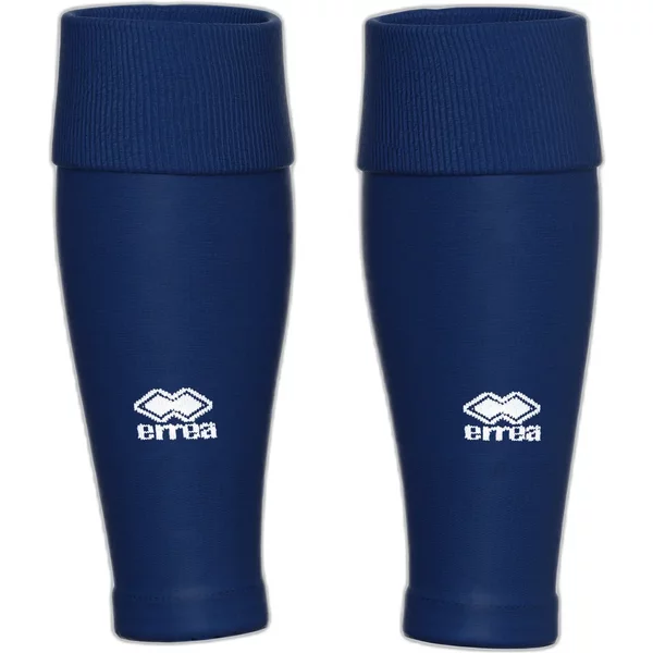 Chaussettes sans pieds enfant Errea Pro