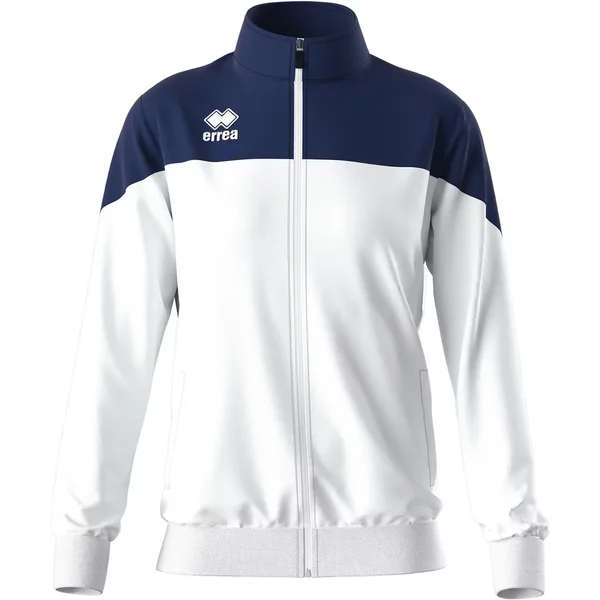 Veste de survêtement femme Errea Bea